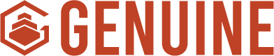 logo-genuine-site